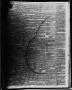 Thumbnail image of item number 2 in: 'The Matagorda Gazette. (Matagorda, Tex.), Vol. 1, No. 42, Ed. 1 Saturday, May 21, 1859'.