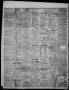 Thumbnail image of item number 4 in: 'The San Antonio Ledger. (San Antonio, Tex.), Vol. 1, No. 37, Ed. 1 Thursday, February 6, 1851'.