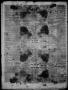 Thumbnail image of item number 4 in: 'The San Antonio Ledger. (San Antonio, Tex.), Vol. 2, No. 2, Ed. 1 Thursday, June 5, 1851'.