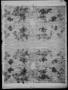 Thumbnail image of item number 2 in: 'The San Antonio Ledger. (San Antonio, Tex.), Vol. 2, No. 21, Ed. 1 Thursday, October 16, 1851'.
