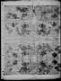 Thumbnail image of item number 3 in: 'The San Antonio Ledger. (San Antonio, Tex.), Vol. 2, No. 21, Ed. 1 Thursday, October 16, 1851'.