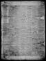 Thumbnail image of item number 4 in: 'The San Antonio Ledger. (San Antonio, Tex.), Vol. 2, No. 31, Ed. 1 Thursday, December 25, 1851'.