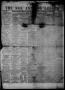 Thumbnail image of item number 1 in: 'The San Antonio Ledger. (San Antonio, Tex.), Vol. 2, No. 39, Ed. 1 Thursday, February 19, 1852'.