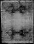 Thumbnail image of item number 2 in: 'The San Antonio Ledger. (San Antonio, Tex.), Vol. 4, Ed. 1 Thursday, October 6, 1853'.