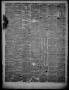 Thumbnail image of item number 4 in: 'The San Antonio Ledger. (San Antonio, Tex.), Vol. 4, No. 37, Ed. 1 Thursday, February 9, 1854'.