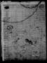 Thumbnail image of item number 2 in: 'The San Antonio Herald. (San Antonio, Tex.), Vol. 2, No. 16, Ed. 1 Saturday, August 16, 1856'.
