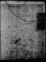 Thumbnail image of item number 3 in: 'The San Antonio Herald. (San Antonio, Tex.), Vol. 2, No. 16, Ed. 1 Saturday, August 16, 1856'.
