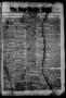 Newspaper: The Semi-Weekly News. (San Antonio, Tex.), Vol. 1, No. 71, Ed. 1 Mond…