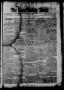 Primary view of The Semi-Weekly News. (San Antonio, Tex.), Vol. 1, No. 92, Ed. 1 Monday, October 6, 1862