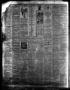 Thumbnail image of item number 4 in: 'The Southern Intelligencer. (Austin City, Tex.), Vol. 3, No. 51, Ed. 1 Wednesday, August 10, 1859'.