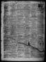 Thumbnail image of item number 3 in: 'The Star State Patriot (Marshall, Tex.), Vol. 4, No. 44, Ed. 1 Saturday, March 13, 1852'.
