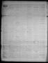 Thumbnail image of item number 4 in: 'The Texian Advocate. (Victoria, Tex.), Vol. 8, No. 52, Ed. 1 Saturday, May 13, 1854'.
