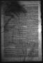 Thumbnail image of item number 4 in: 'State Gazette, Tri-Weekly. (Austin, Tex.), Vol. 4, No. 12, Ed. 1 Wednesday, February 16, 1853'.