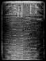 Thumbnail image of item number 2 in: 'The Texan Mercury. (Seguin, Tex.), Vol. 1, No. 17, Ed. 1 Saturday, January 14, 1854'.