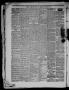 Thumbnail image of item number 2 in: 'The Belton Independent. (Belton, Tex.), Vol. 3, No. 35, Ed. 1 Saturday, March 12, 1859'.