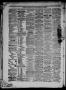 Thumbnail image of item number 4 in: 'The Belton Independent. (Belton, Tex.), Vol. 3, No. 35, Ed. 1 Saturday, March 12, 1859'.