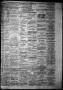 Thumbnail image of item number 3 in: 'Tri-Weekly State Gazette. (Austin, Tex.), Vol. 3, No. 49, Ed. 1 Friday, May 20, 1870'.