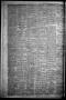 Thumbnail image of item number 2 in: 'Tri-Weekly State Gazette. (Austin, Tex.), Vol. 3, No. 112, Ed. 1 Monday, October 17, 1870'.