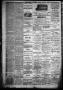 Thumbnail image of item number 4 in: 'Tri-Weekly State Gazette. (Austin, Tex.), Vol. 3, No. 126, Ed. 1 Friday, November 18, 1870'.