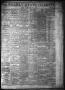 Newspaper: Tri-Weekly State Gazette. (Austin, Tex.), Vol. 3, No. 156, Ed. 1 Wedn…