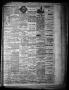 Thumbnail image of item number 3 in: 'Tri-Weekly State Gazette. (Austin, Tex.), Vol. 3, No. 175, Ed. 1 Wednesday, March 15, 1871'.