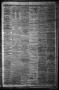 Thumbnail image of item number 3 in: 'Tri-Weekly State Gazette. (Austin, Tex.), Vol. 5, No. 120, Ed. 1 Wednesday, September 18, 1872'.