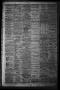 Thumbnail image of item number 3 in: 'Tri-Weekly State Gazette. (Austin, Tex.), Vol. 5, No. 132, Ed. 1 Wednesday, October 16, 1872'.