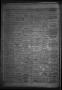 Thumbnail image of item number 2 in: 'Tri-Weekly State Gazette. (Austin, Tex.), Vol. 3, No. 30, Ed. 1 Wednesday, April 6, 1870'.