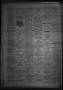 Thumbnail image of item number 4 in: 'Tri-Weekly State Gazette. (Austin, Tex.), Vol. 3, No. 30, Ed. 1 Wednesday, April 6, 1870'.