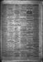 Thumbnail image of item number 3 in: 'Tri-Weekly State Gazette. (Austin, Tex.), Vol. 3, No. 32, Ed. 1 Monday, April 11, 1870'.