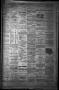 Thumbnail image of item number 3 in: 'Tri-Weekly State Gazette. (Austin, Tex.), Vol. 3, No. 41, Ed. 1 Monday, May 2, 1870'.