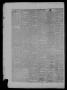 Thumbnail image of item number 4 in: 'The Red-Land Herald. (San Augustine, Tex.), Vol. 2, No. 20, Ed. 1 Saturday, July 12, 1851'.