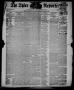 Primary view of The Tyler Reporter. (Tyler, Tex.), Vol. 6, Ed. 1 Thursday, April 11, 1861