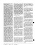 Thumbnail image of item number 4 in: 'Texas Register, Volume 18, Number 82, Part II, Pages 7587-7747, October 29, 1993'.