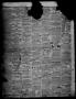 Thumbnail image of item number 4 in: 'The Washington American. (Washington, Tex.), Vol. 2, No. 29, Ed. 1 Tuesday, June 2, 1857'.