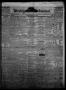 Thumbnail image of item number 1 in: 'Weekly Journal. (Galveston, Tex.), Vol. 3, No. 18, Ed. 1 Friday, July 9, 1852'.
