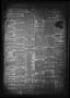 Thumbnail image of item number 4 in: 'Orange Daily Tribune. (Orange, Tex.), Vol. 2, No. 145, Ed. 1 Monday, September 14, 1903'.