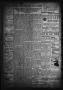 Thumbnail image of item number 3 in: 'Orange Daily Tribune. (Orange, Tex.), Vol. 2, No. 196, Ed. 1 Thursday, November 12, 1903'.