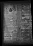 Thumbnail image of item number 2 in: 'Orange Daily Tribune. (Orange, Tex.), Vol. 2, No. 237, Ed. 1 Friday, January 1, 1904'.