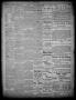 Thumbnail image of item number 4 in: 'Canadian Free Press. (Canadian, Tex.), Vol. 1, No. 23, Ed. 1 Wednesday, January 25, 1888'.