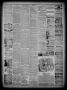 Thumbnail image of item number 3 in: 'Canadian Free Press. (Canadian, Tex.), Vol. 2, No. 32, Ed. 1 Wednesday, March 6, 1889'.