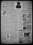 Thumbnail image of item number 3 in: 'Canadian Free Press. (Canadian, Tex.), Vol. 2, No. 52, Ed. 1 Friday, July 26, 1889'.