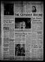 Newspaper: The Canadian Record (Canadian, Tex.), Vol. 69, No. 15, Ed. 1 Thursday…