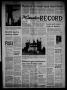 Newspaper: The Canadian Record (Canadian, Tex.), Vol. 69, No. 40, Ed. 1 Thursday…