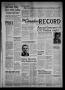 Newspaper: The Canadian Record (Canadian, Tex.), Vol. 70, No. 11, Ed. 1 Thursday…