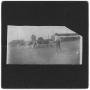 Photograph: [Weatherford College football game, 1900]