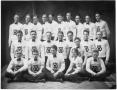 Thumbnail image of item number 1 in: '[Weatherford College Glee Club, 1930-31]'.