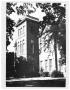 Thumbnail image of item number 1 in: '[Old Main Building, Weatherford College]'.