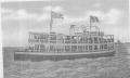 Thumbnail image of item number 1 in: 'Galvez Excursion Boat'.