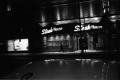 Photograph: [Downtown Dallas the evening of November 22, 1963]